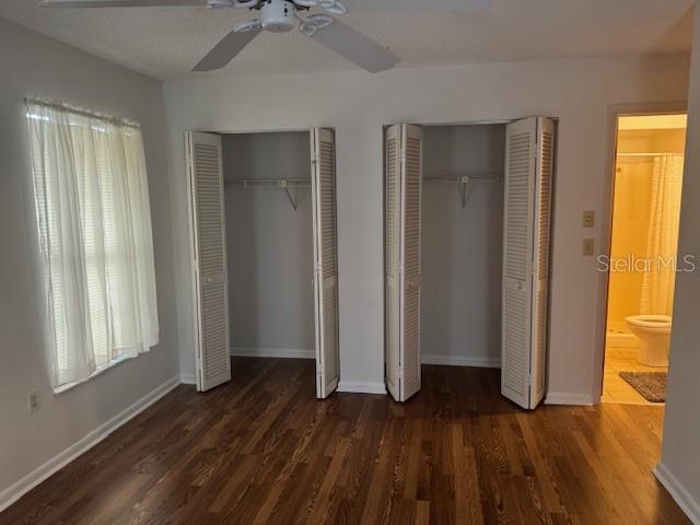 RAINBOW LAKES ESTATES - Residential