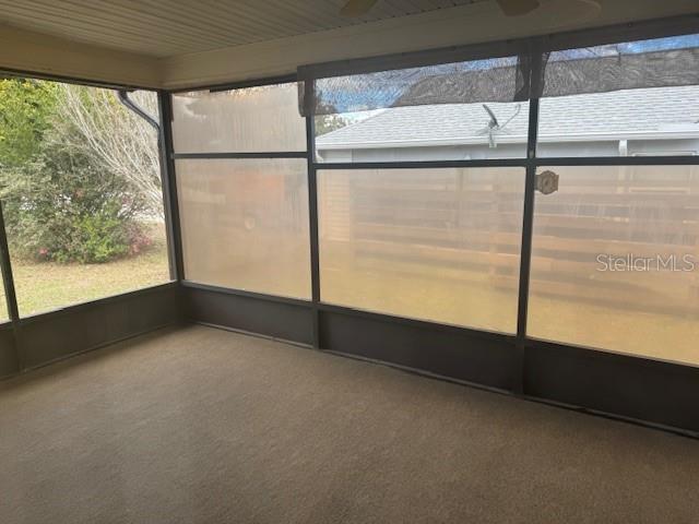 RAINBOW LAKES ESTATES - Residential