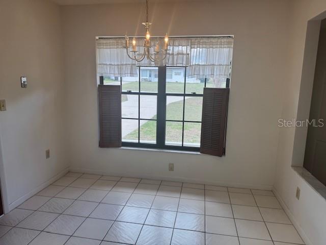 RAINBOW LAKES ESTATES - Residential