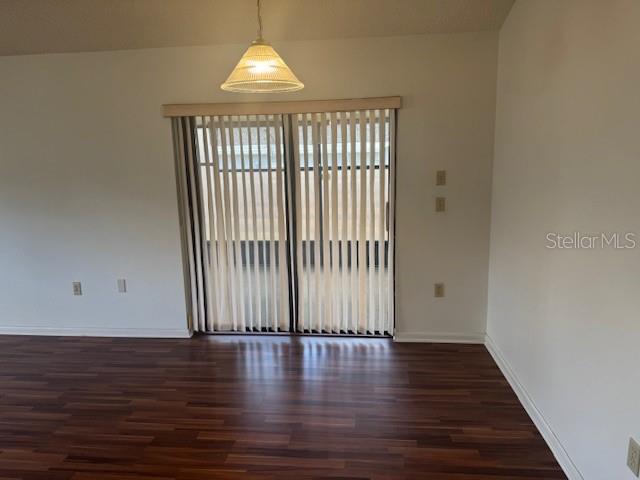 RAINBOW LAKES ESTATES - Residential