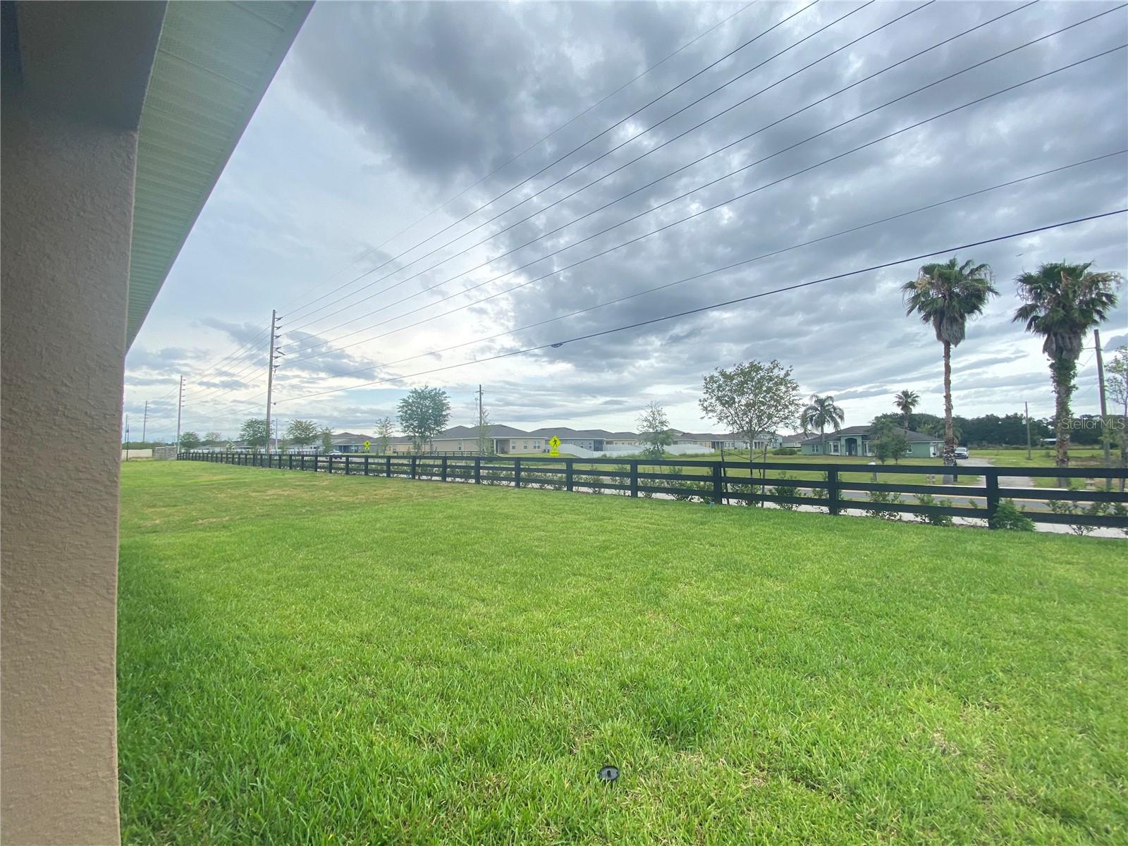 SUMMERLY PH 2 - Residential Lease