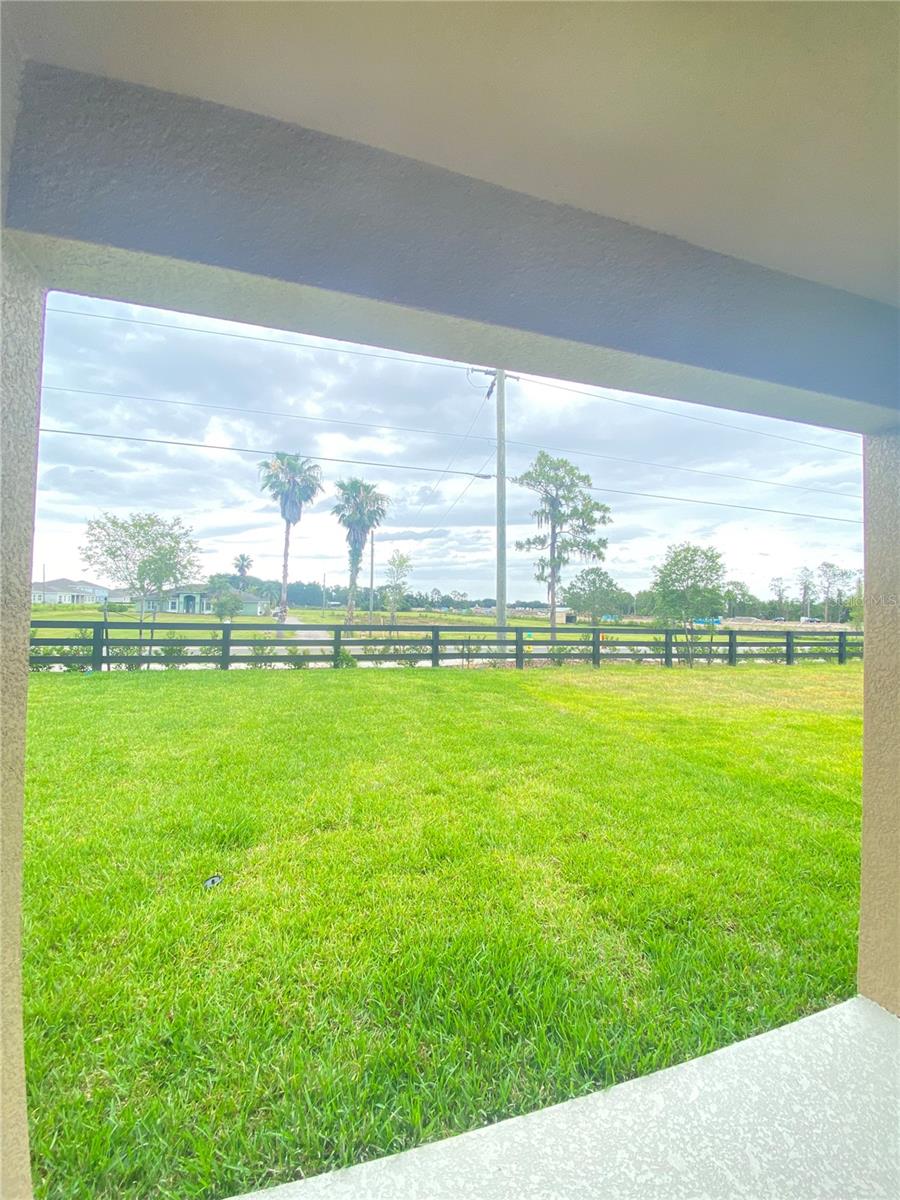 SUMMERLY PH 2 - Residential Lease