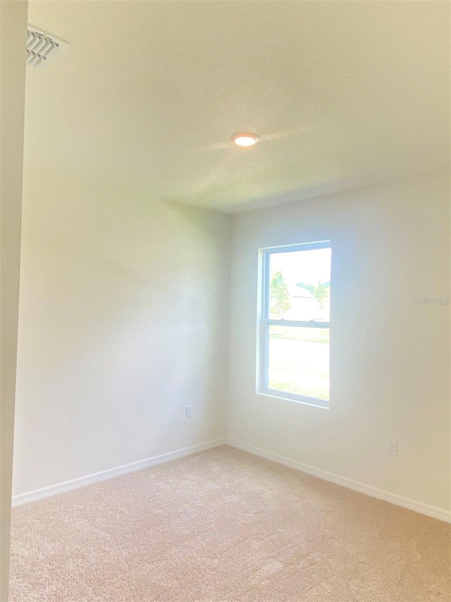 SUMMERLY PH 2 - Residential Lease