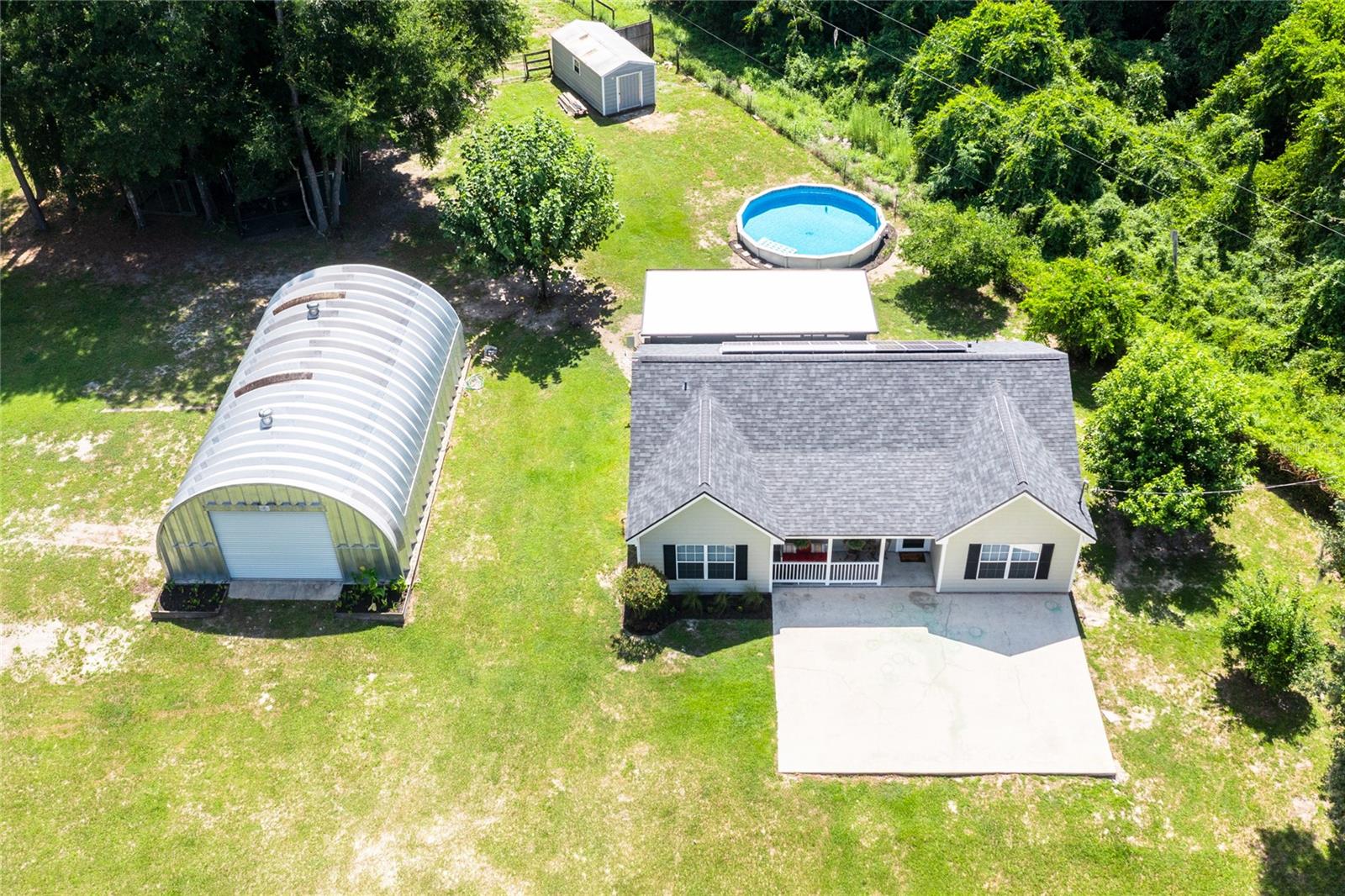 6321 SE 152ND STREET