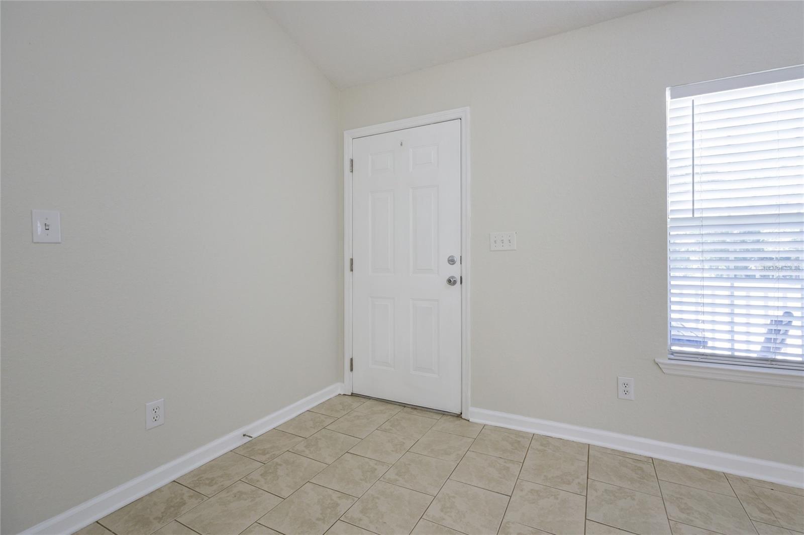 6321 SE 152ND STREET