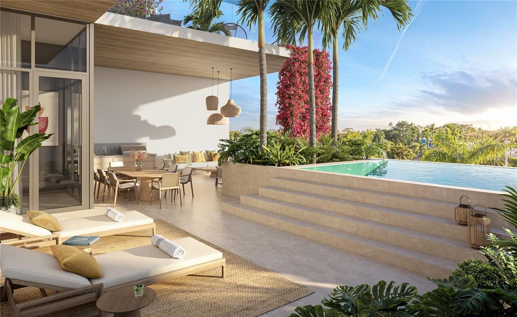 Photo of 668 Quay Commons #104, Sarasota, FL 34236 (MLS # A4680140)