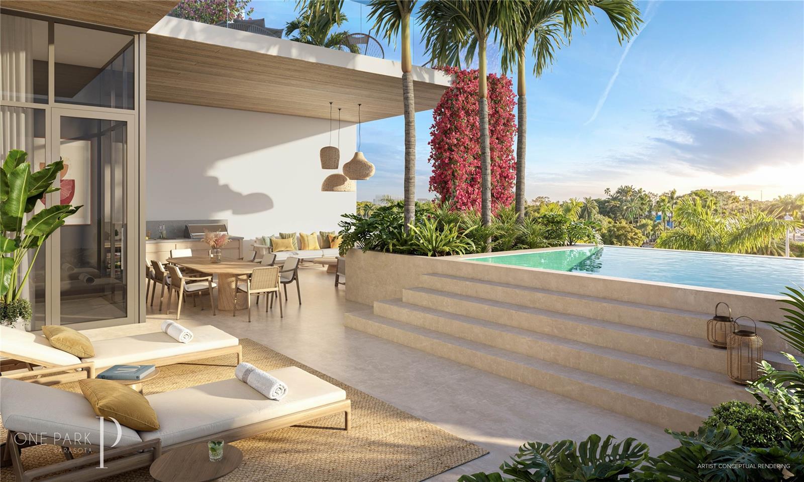 668 QUAY COMMONS 104