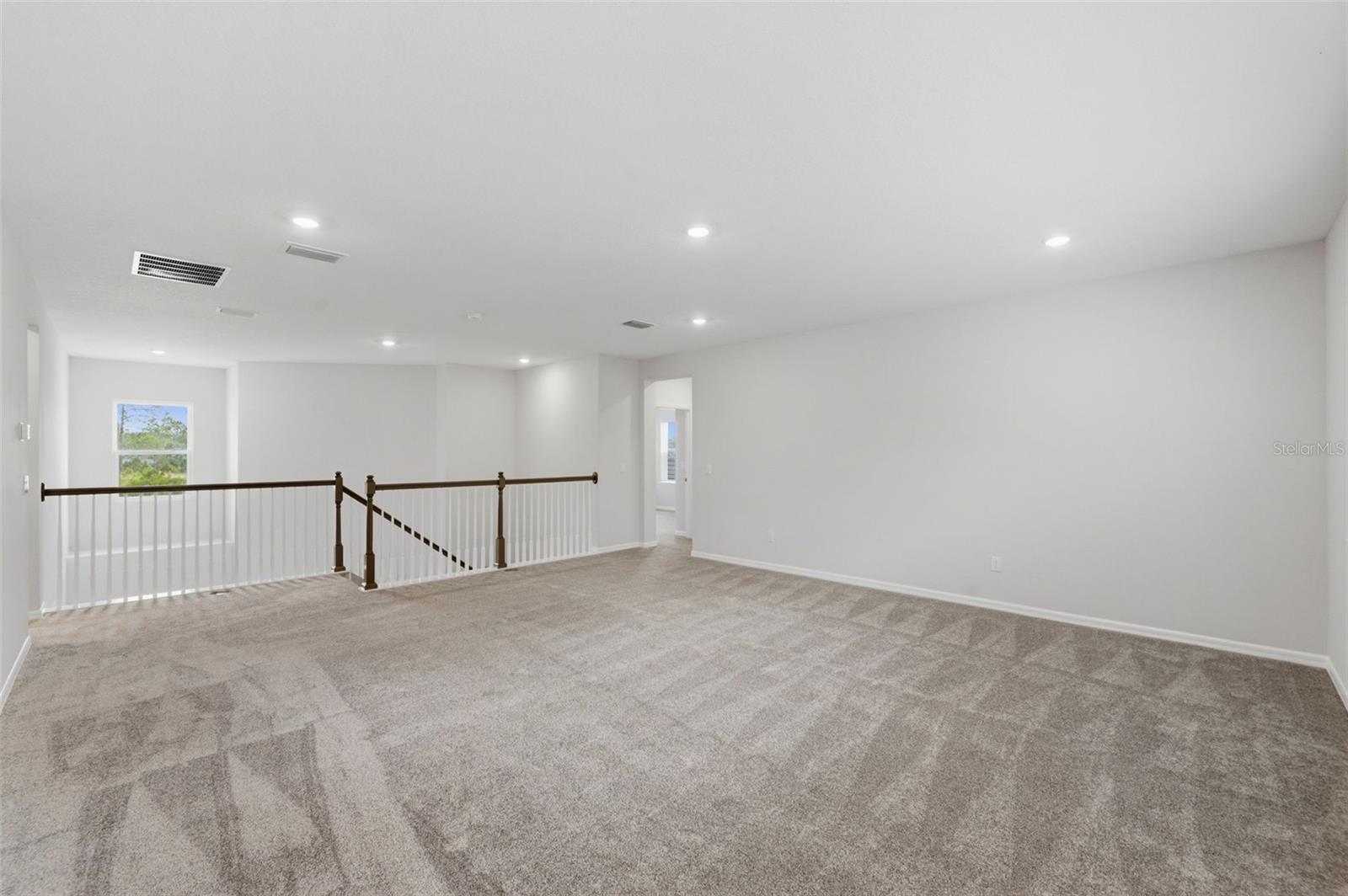 HAMMOCK AT TWO RIVERS - Residential