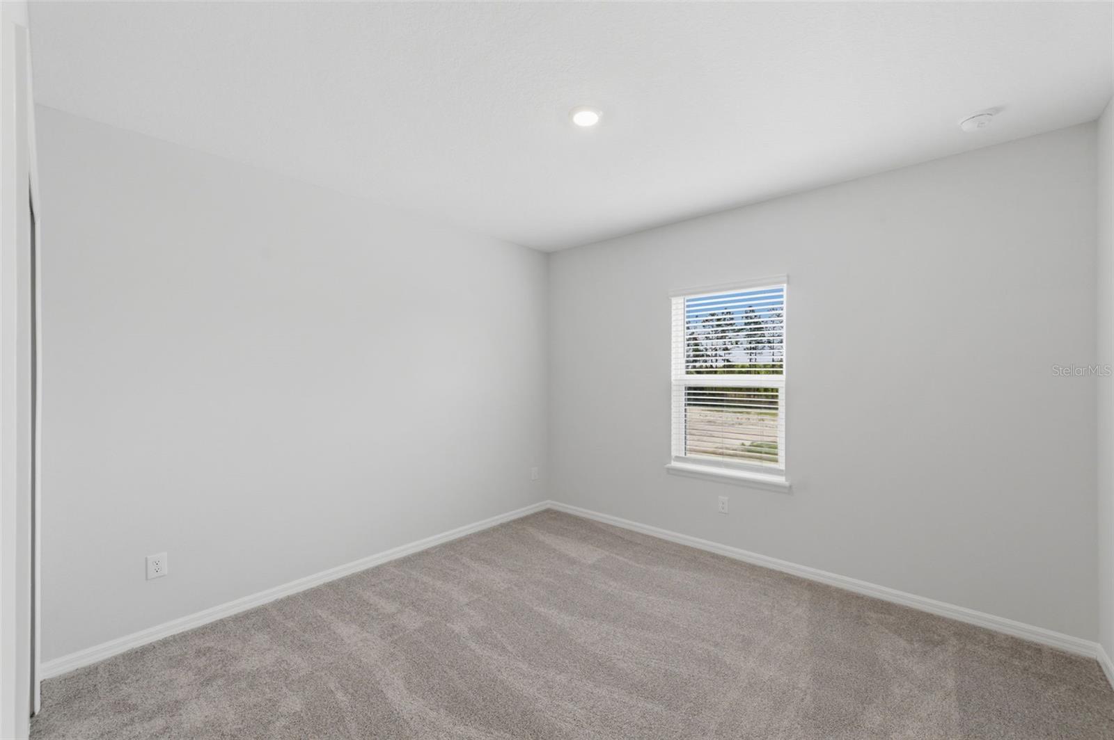 HAMMOCK AT TWO RIVERS - Residential