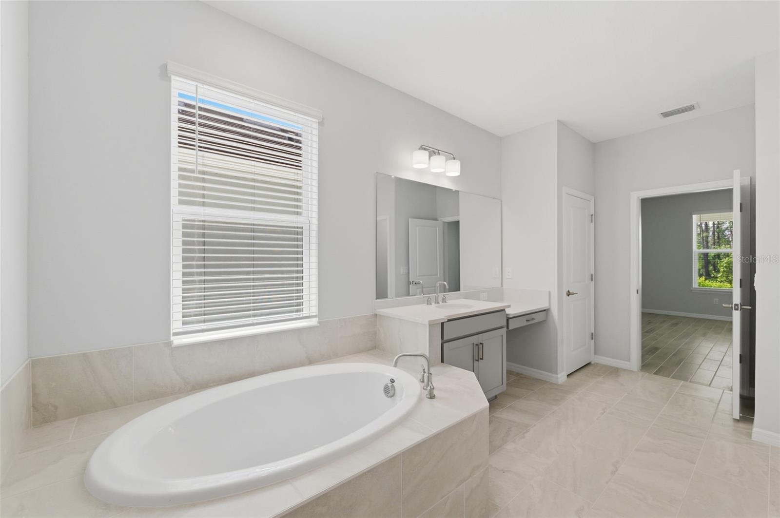 HAMMOCK AT TWO RIVERS - Residential