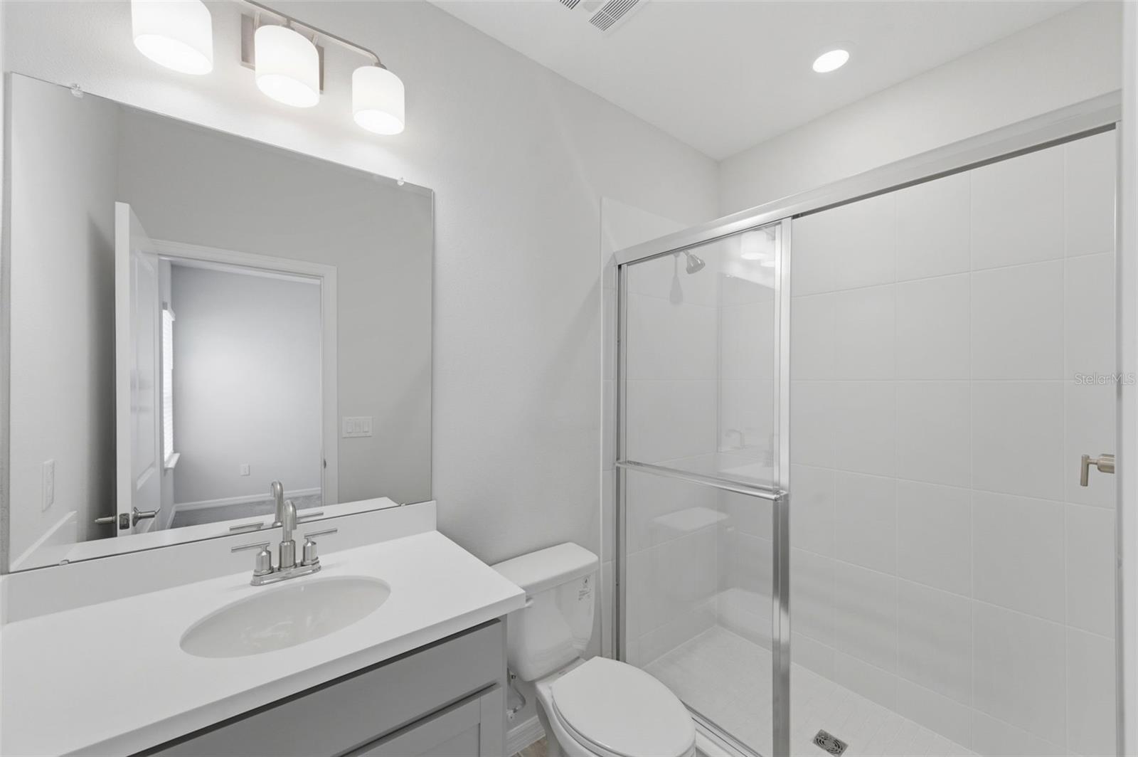 HAMMOCK AT TWO RIVERS - Residential