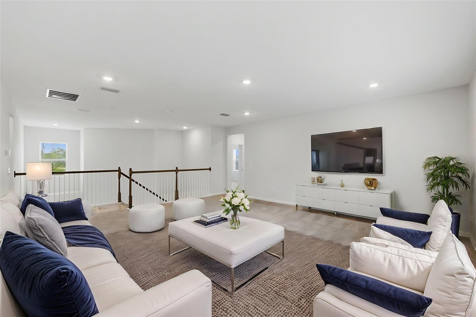 HAMMOCK AT TWO RIVERS - Residential