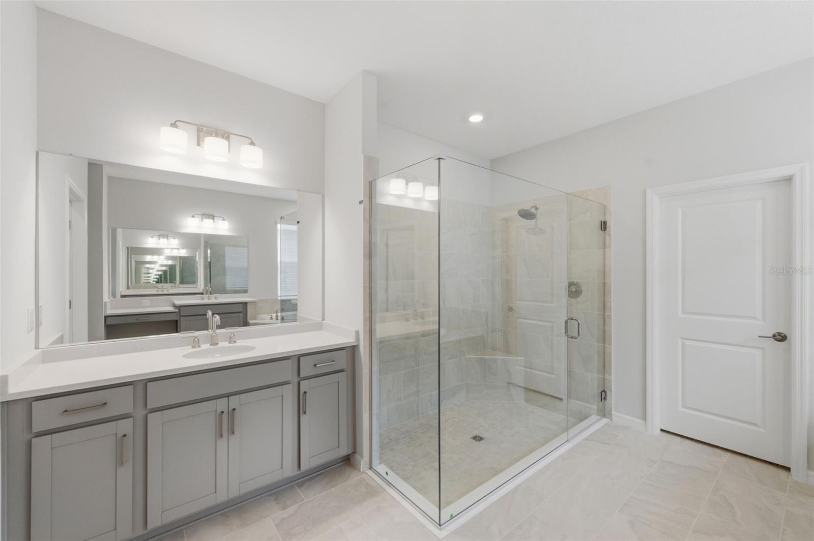 HAMMOCK AT TWO RIVERS - Residential