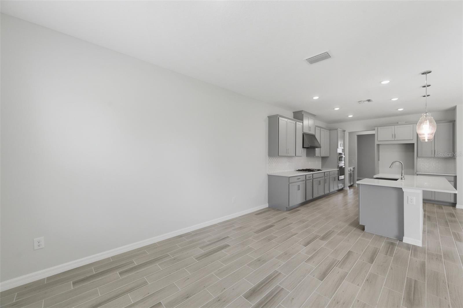 HAMMOCK AT TWO RIVERS - Residential