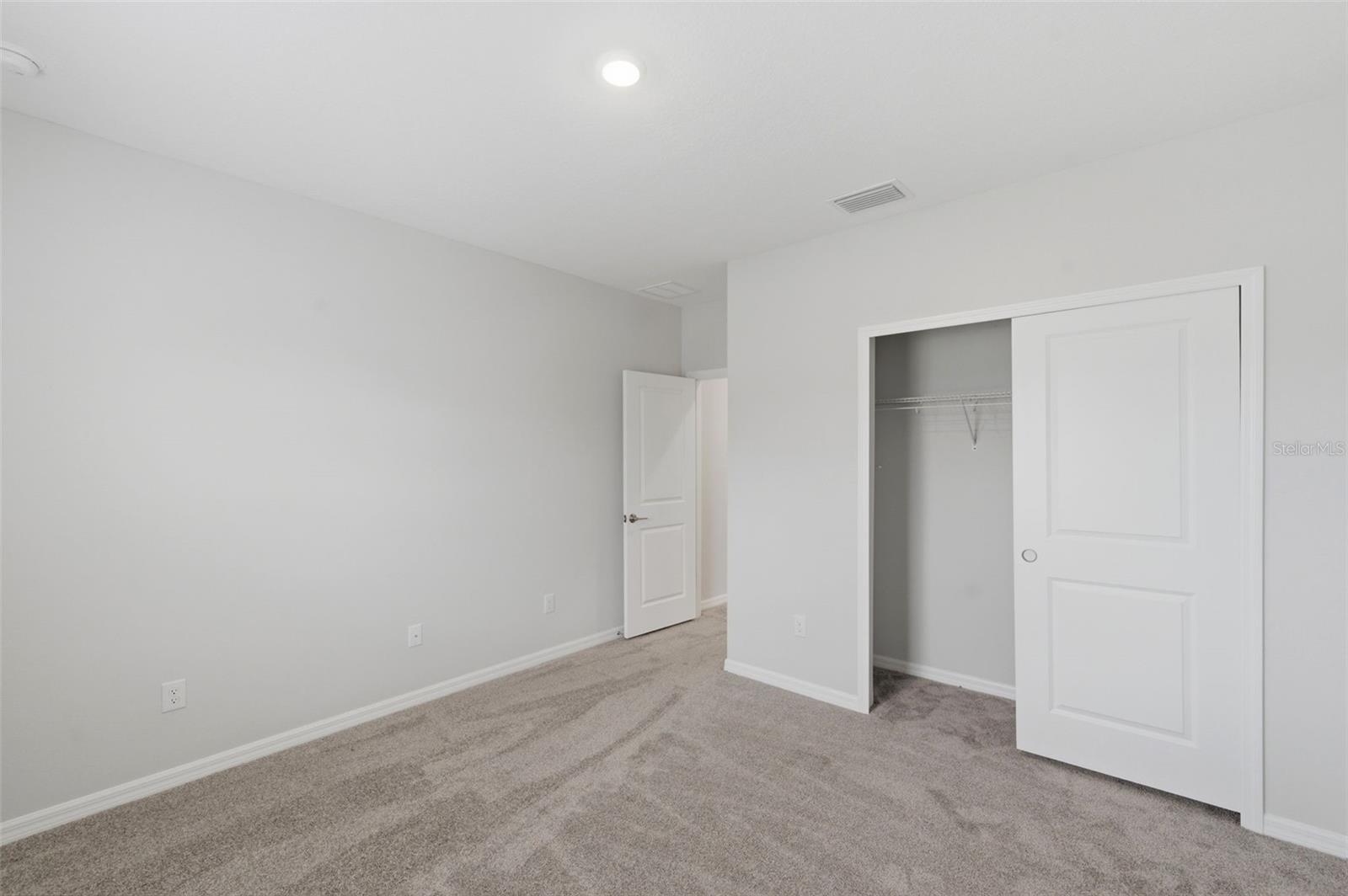 HAMMOCK AT TWO RIVERS - Residential