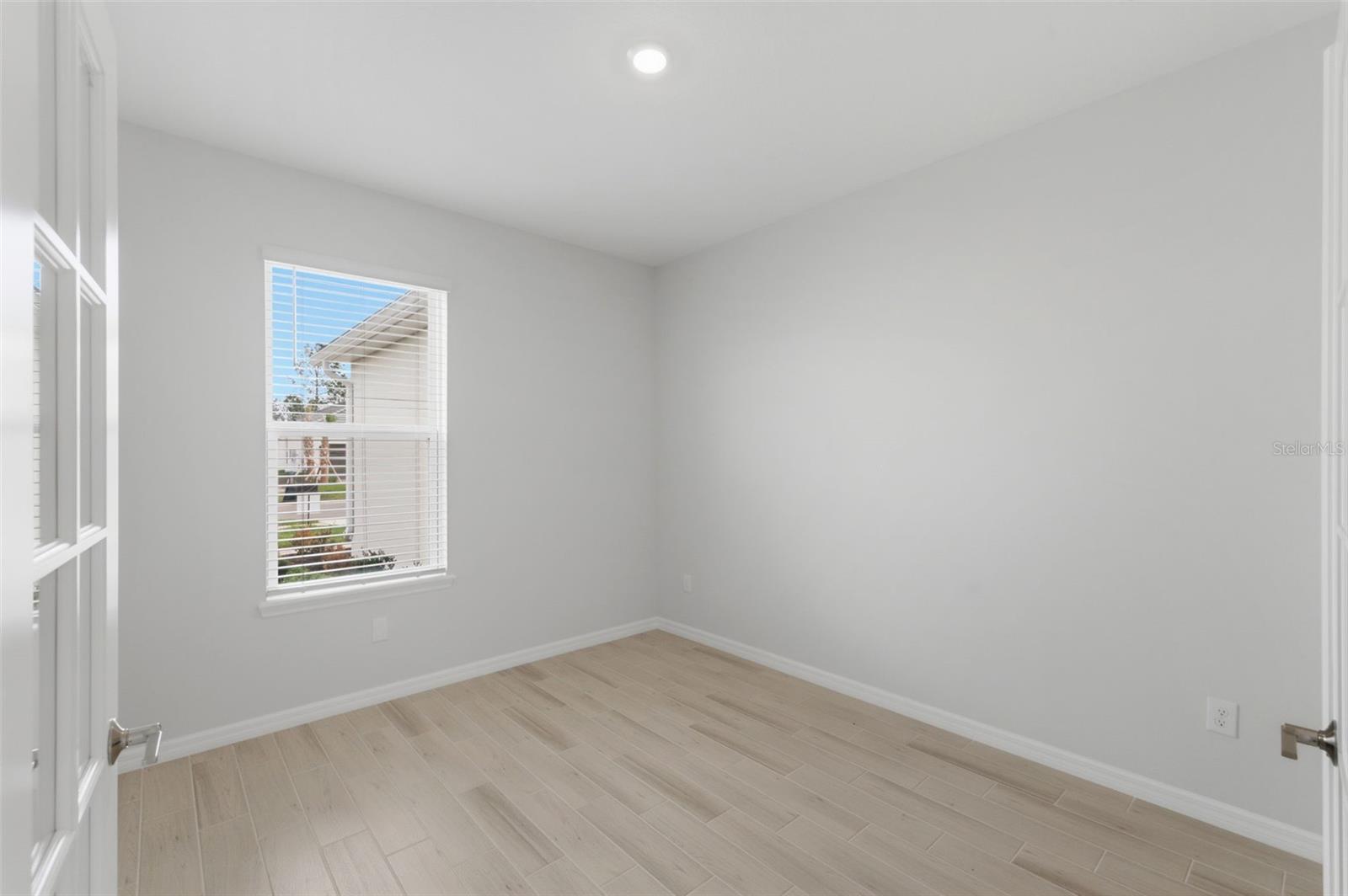 HAMMOCK AT TWO RIVERS - Residential