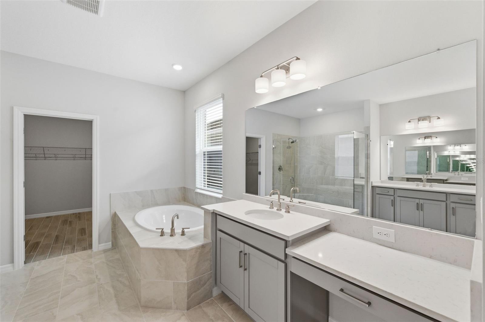 HAMMOCK AT TWO RIVERS - Residential