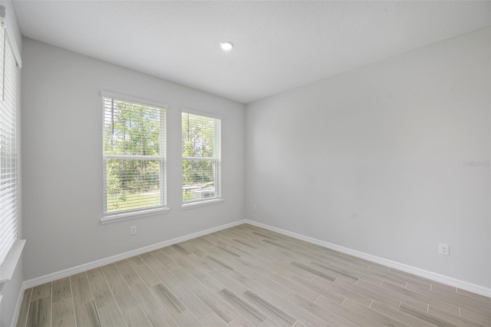 HAMMOCK AT TWO RIVERS - Residential