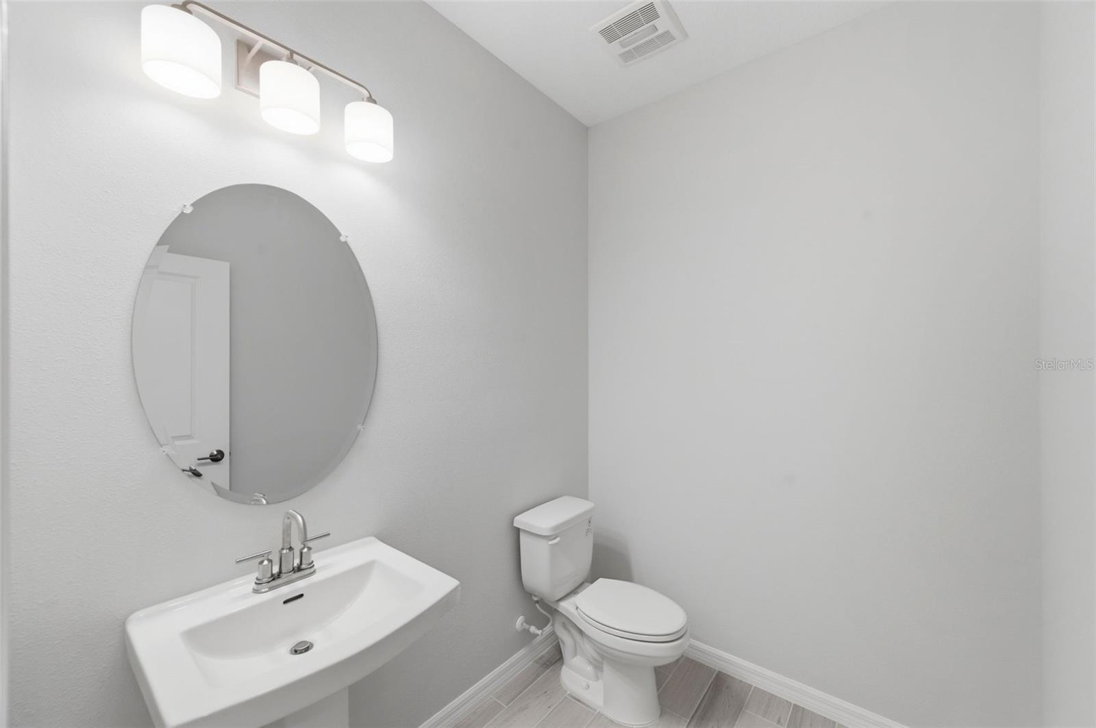 HAMMOCK AT TWO RIVERS - Residential