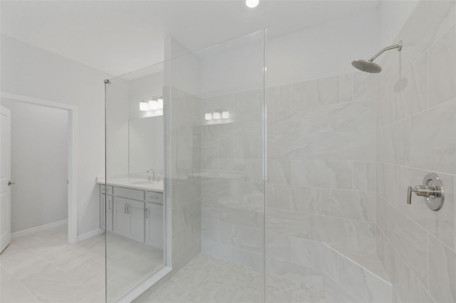 HAMMOCK AT TWO RIVERS - Residential