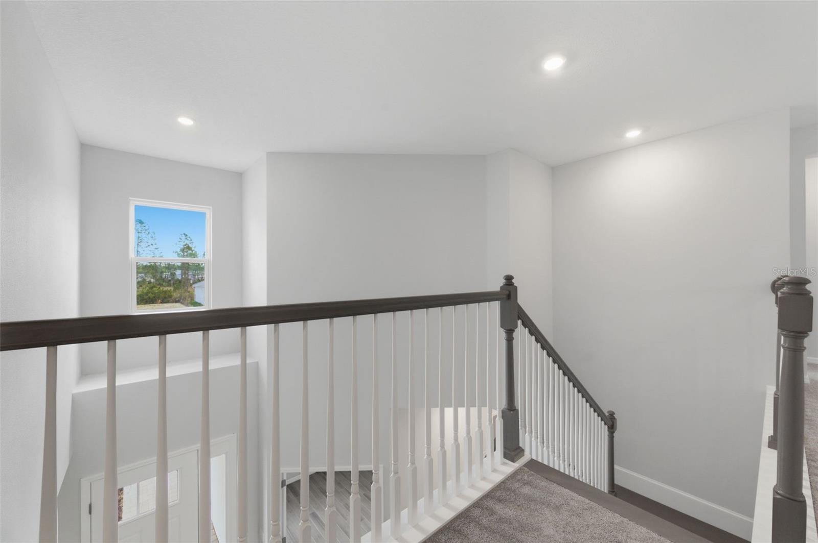 HAMMOCK AT TWO RIVERS - Residential