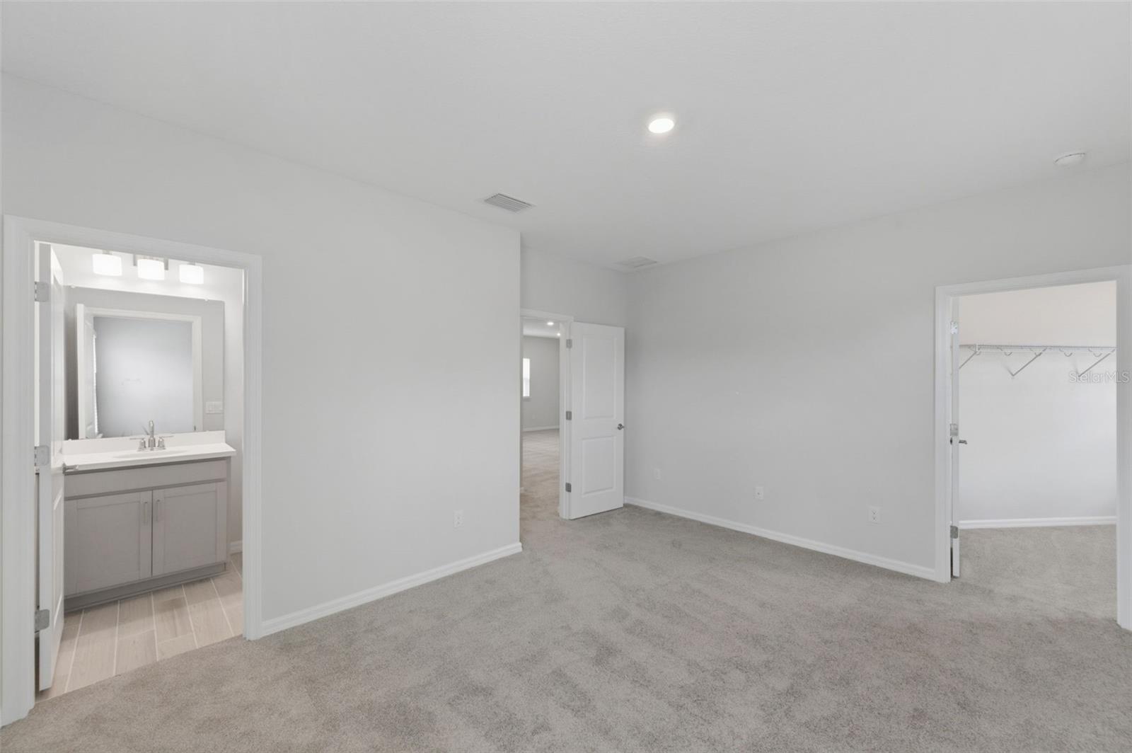 HAMMOCK AT TWO RIVERS - Residential