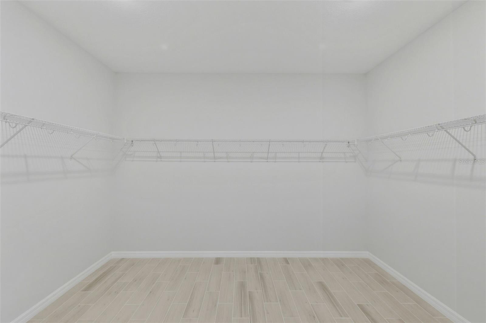 HAMMOCK AT TWO RIVERS - Residential