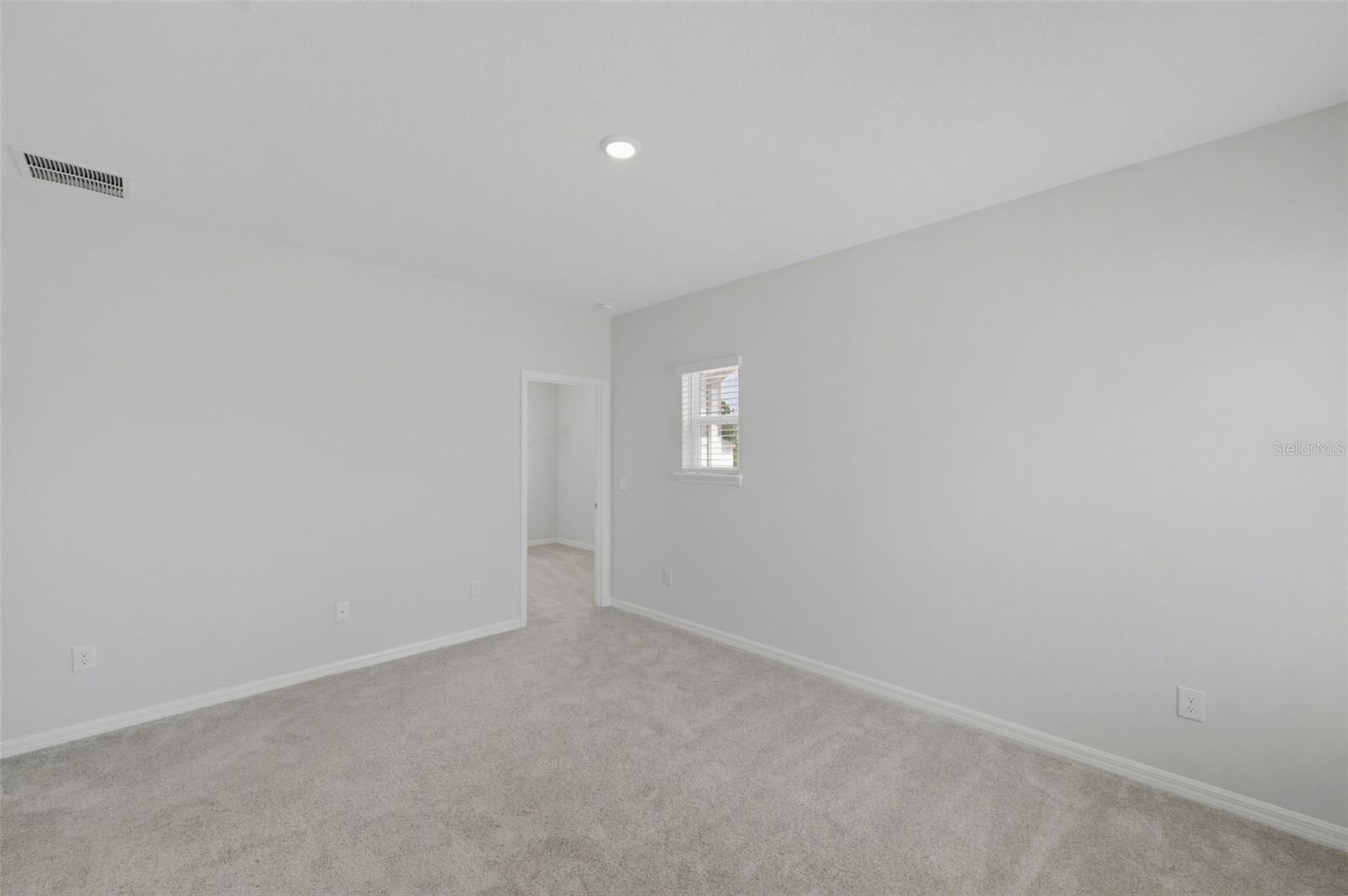 HAMMOCK AT TWO RIVERS - Residential