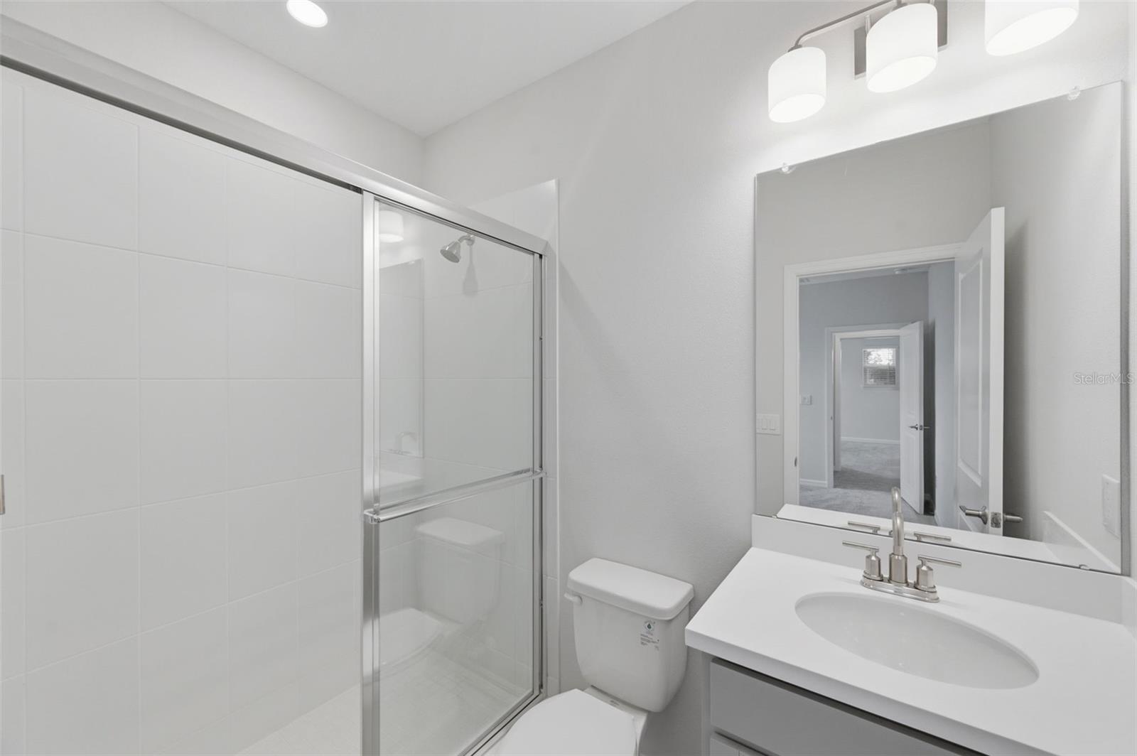 HAMMOCK AT TWO RIVERS - Residential