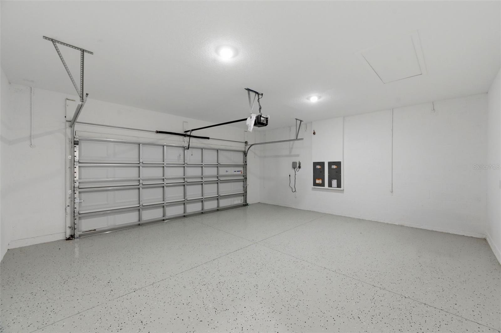 HAMMOCK AT TWO RIVERS - Residential