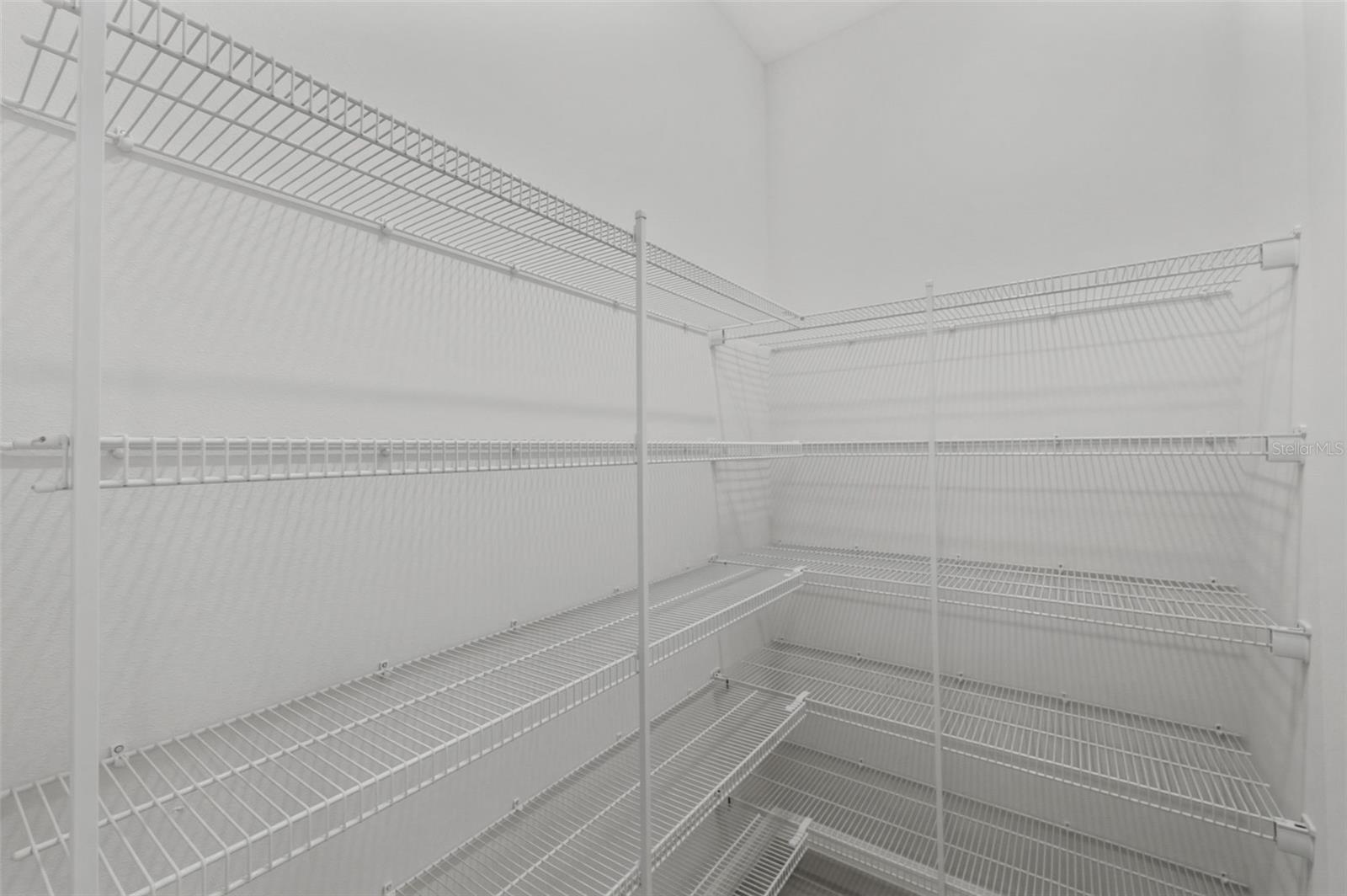 HAMMOCK AT TWO RIVERS - Residential