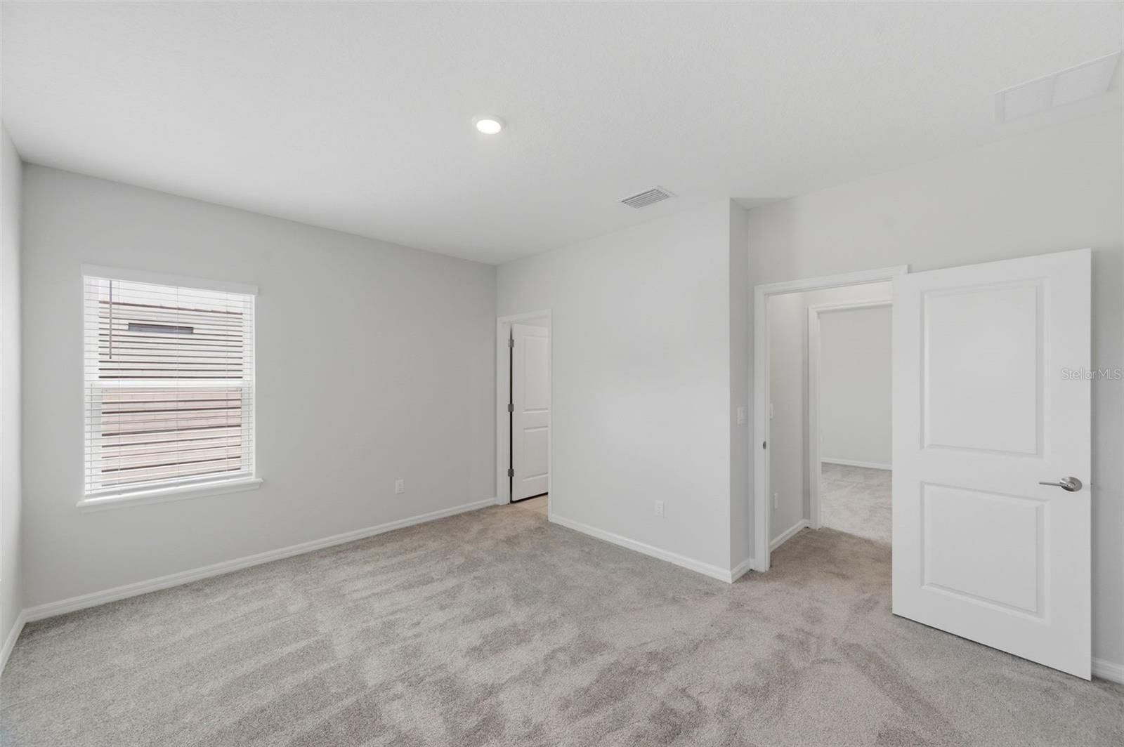 HAMMOCK AT TWO RIVERS - Residential