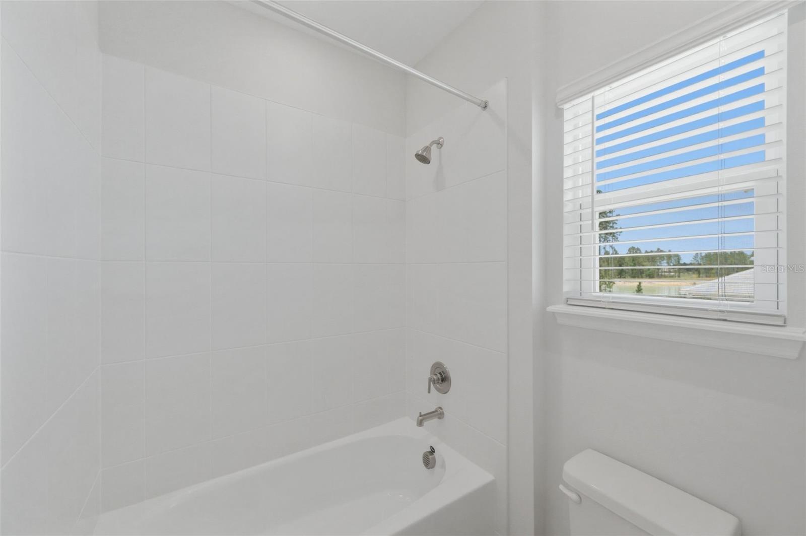 HAMMOCK AT TWO RIVERS - Residential