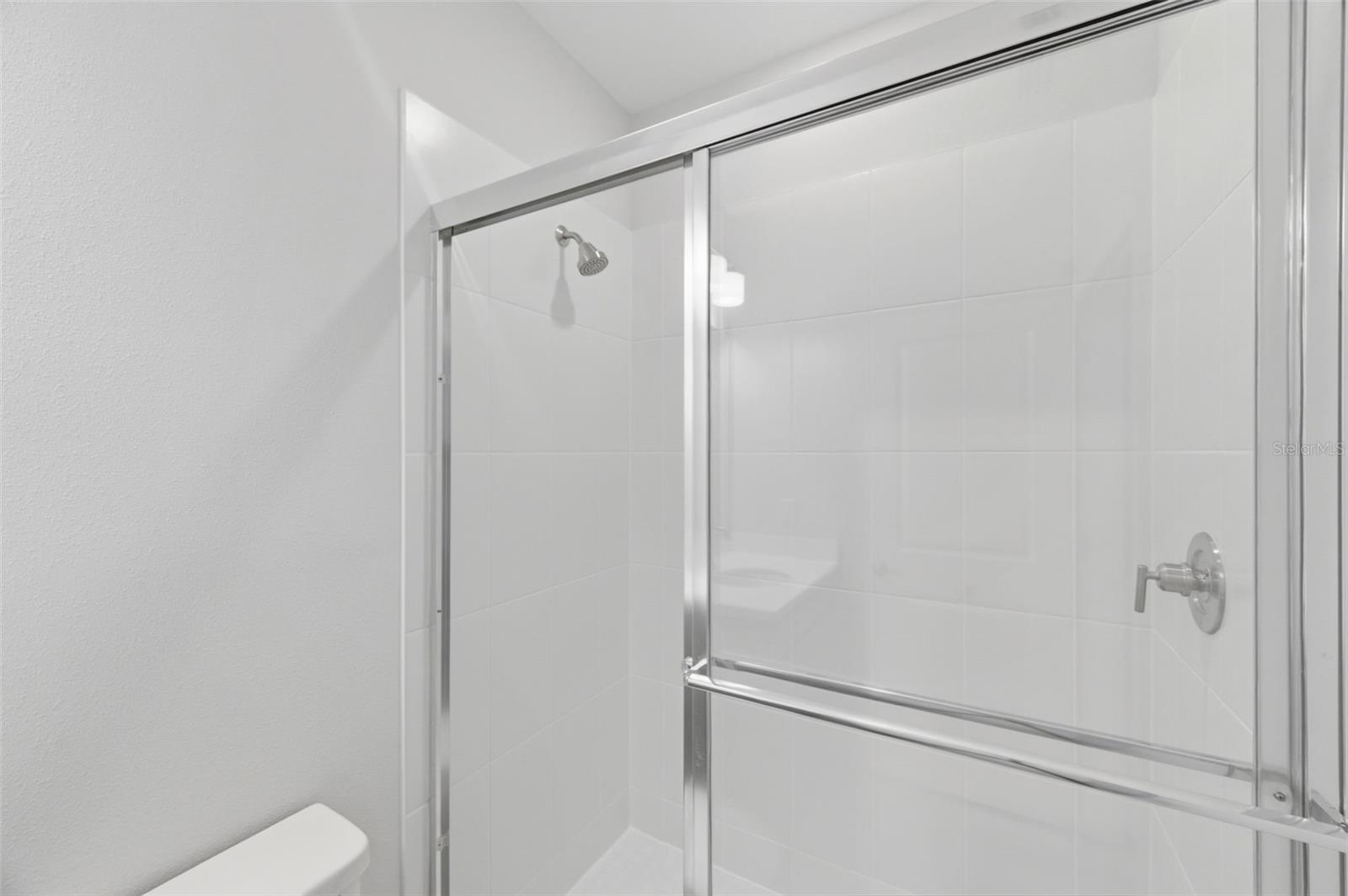 HAMMOCK AT TWO RIVERS - Residential