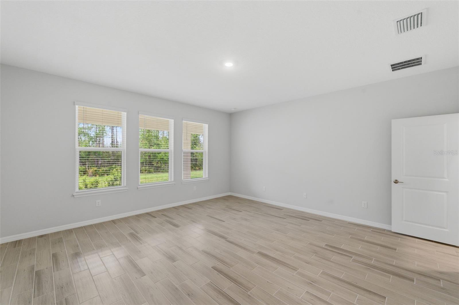 HAMMOCK AT TWO RIVERS - Residential