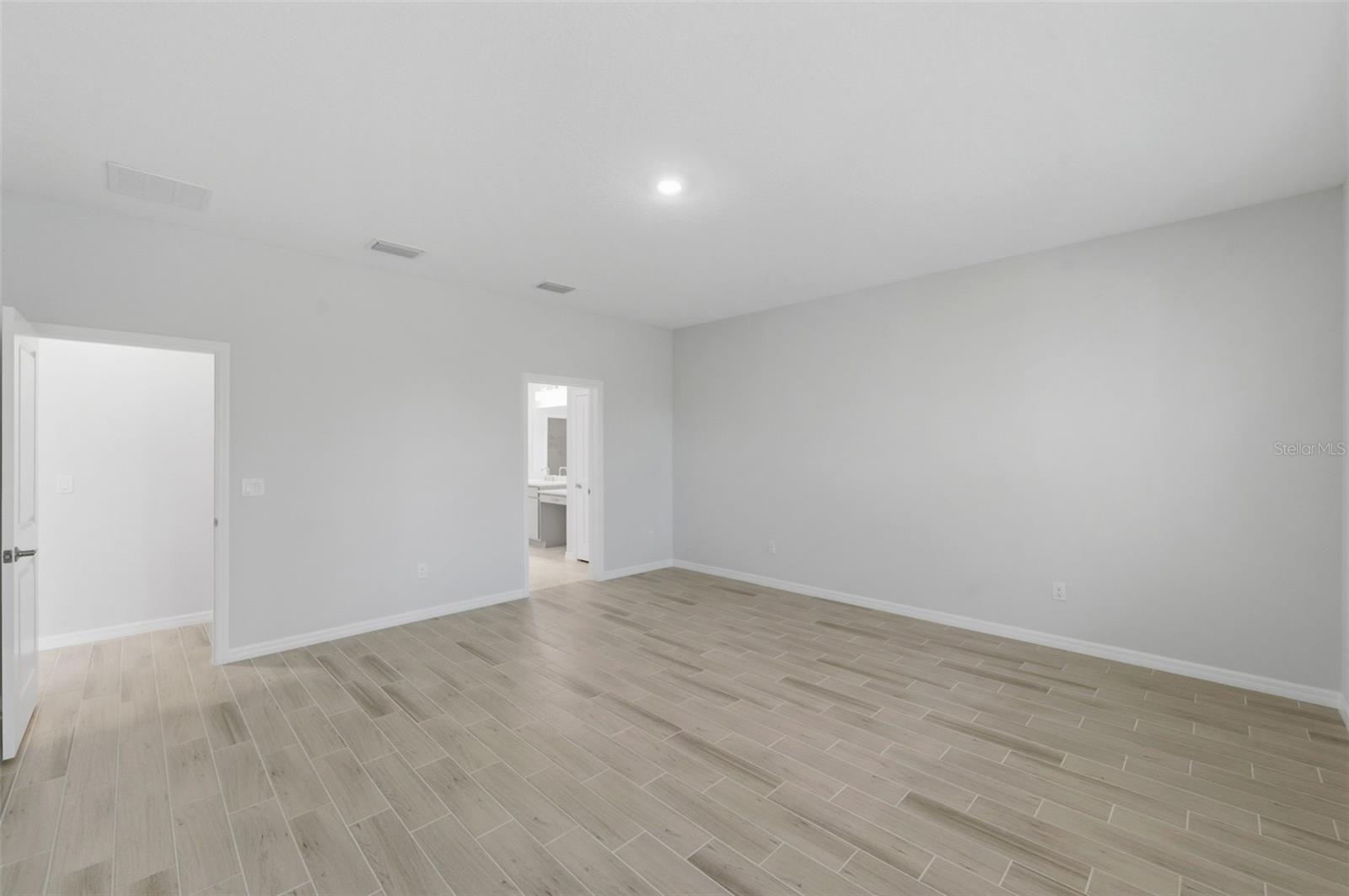 HAMMOCK AT TWO RIVERS - Residential