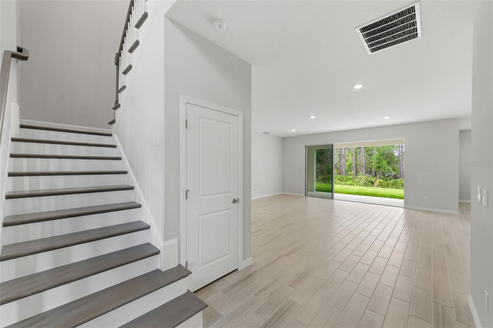 HAMMOCK AT TWO RIVERS - Residential