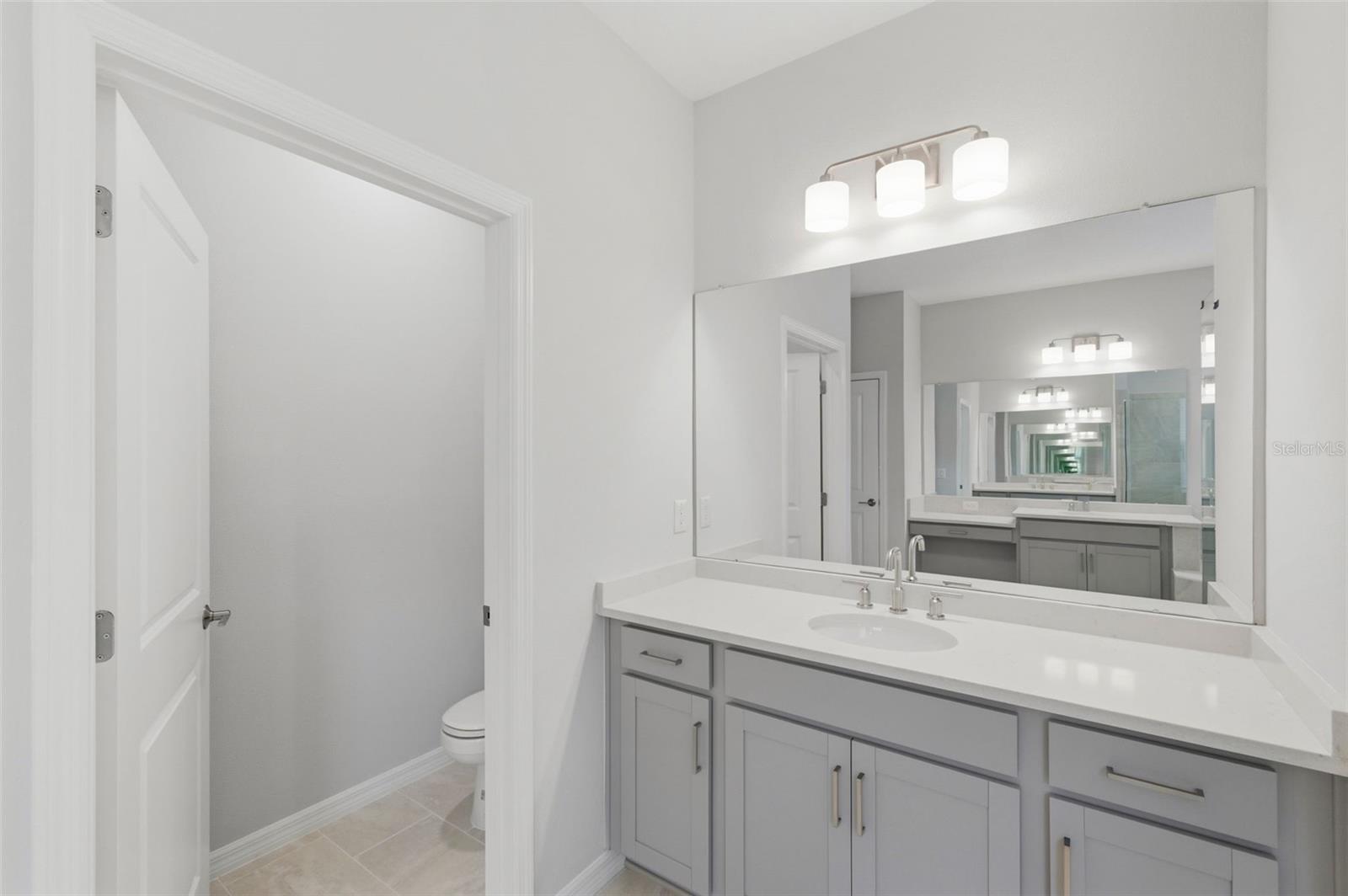 HAMMOCK AT TWO RIVERS - Residential