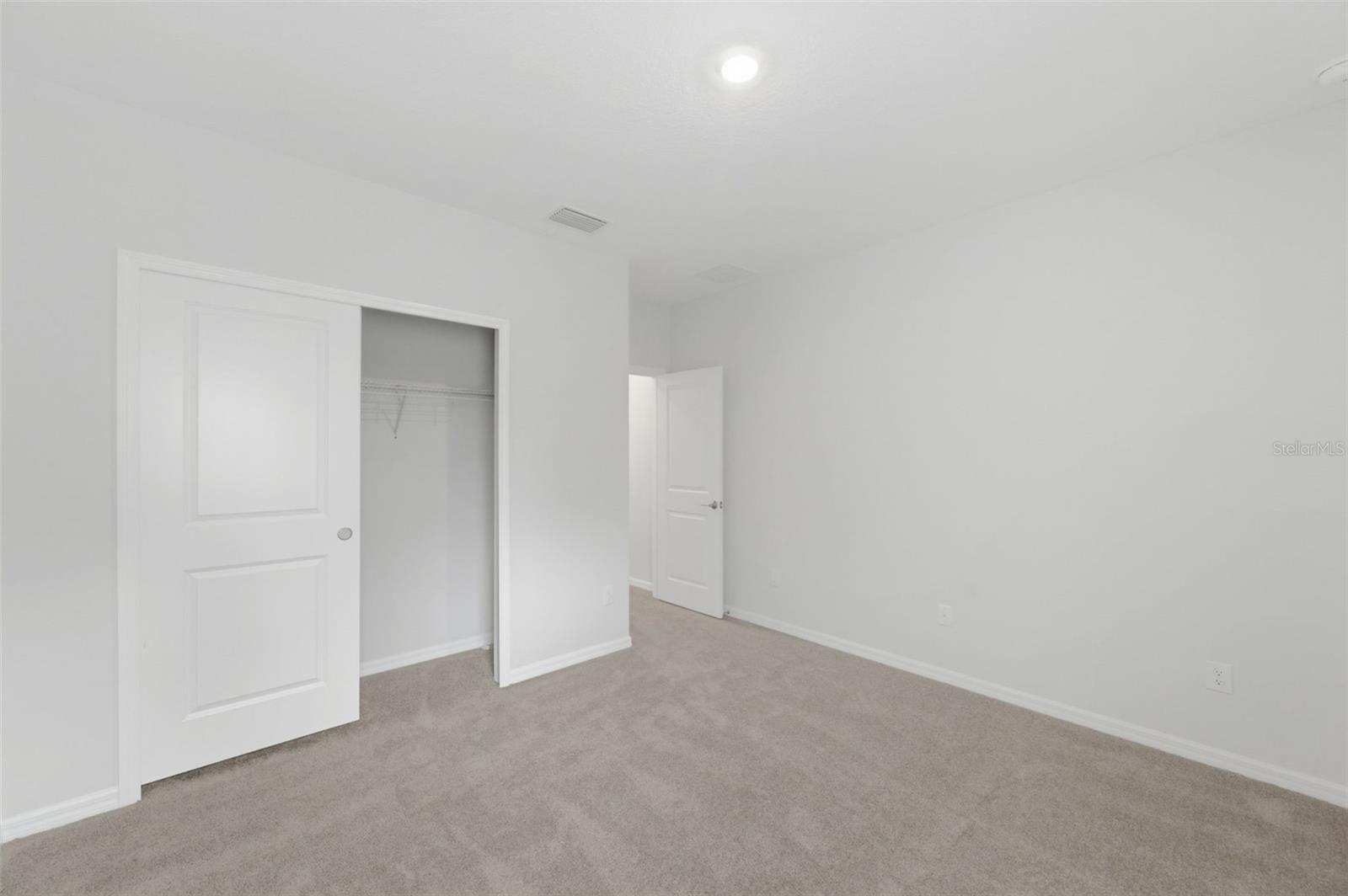 HAMMOCK AT TWO RIVERS - Residential