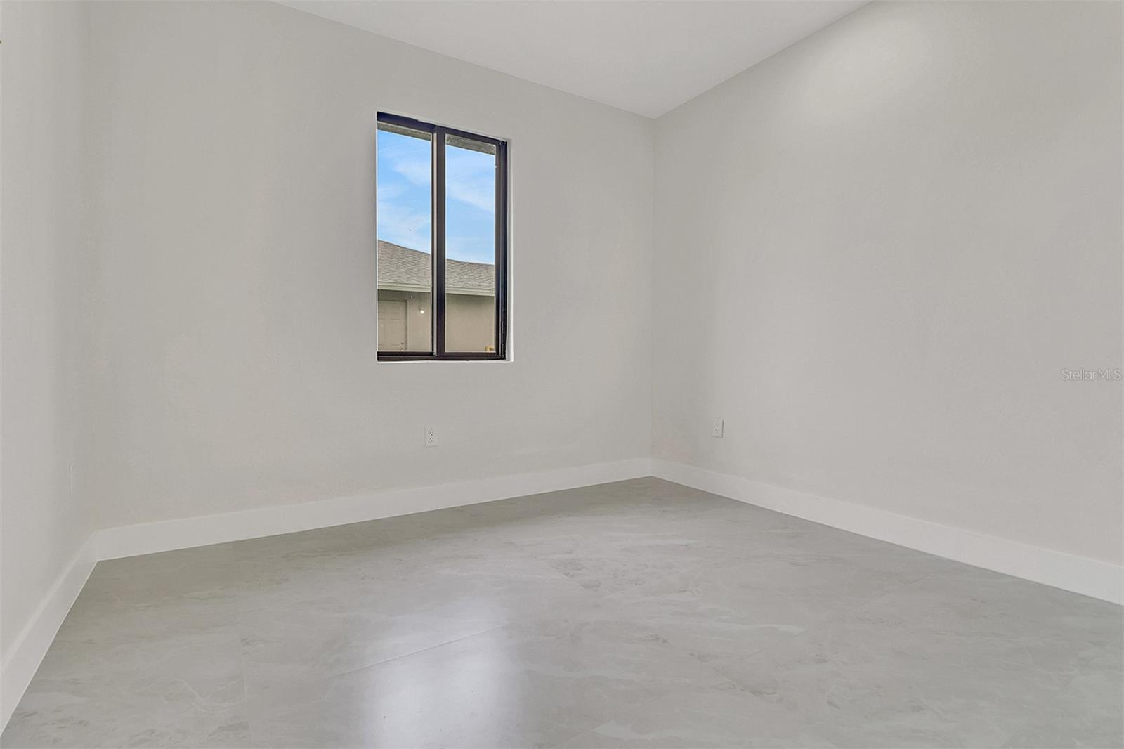 LEHIGH ACRES - Residential Income