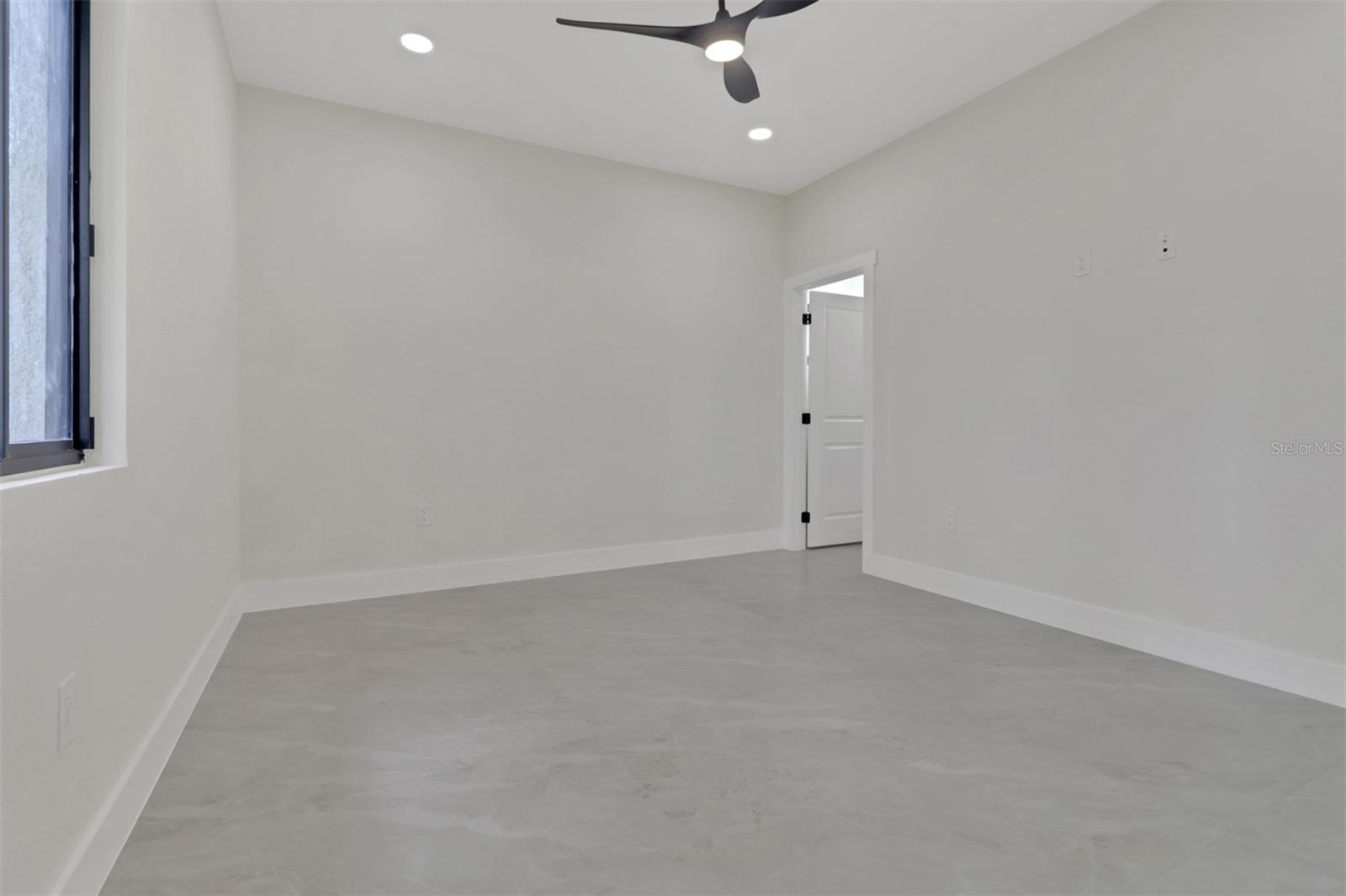 LEHIGH ACRES - Residential Income