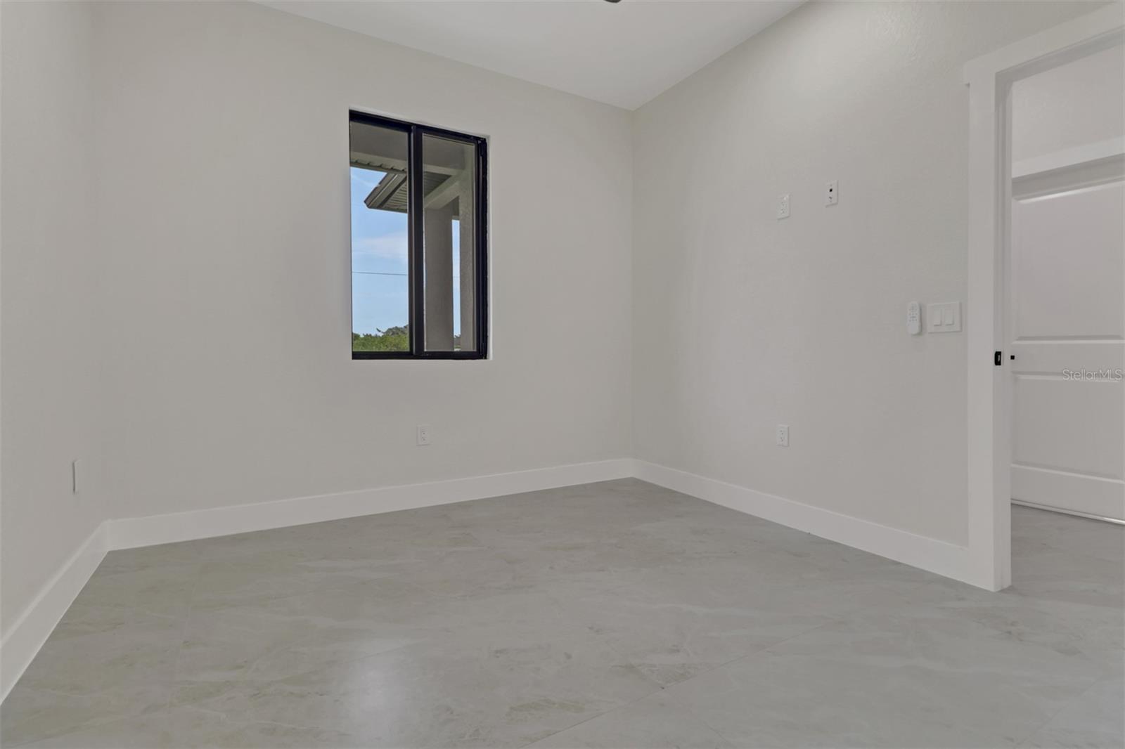 LEHIGH ACRES - Residential Income