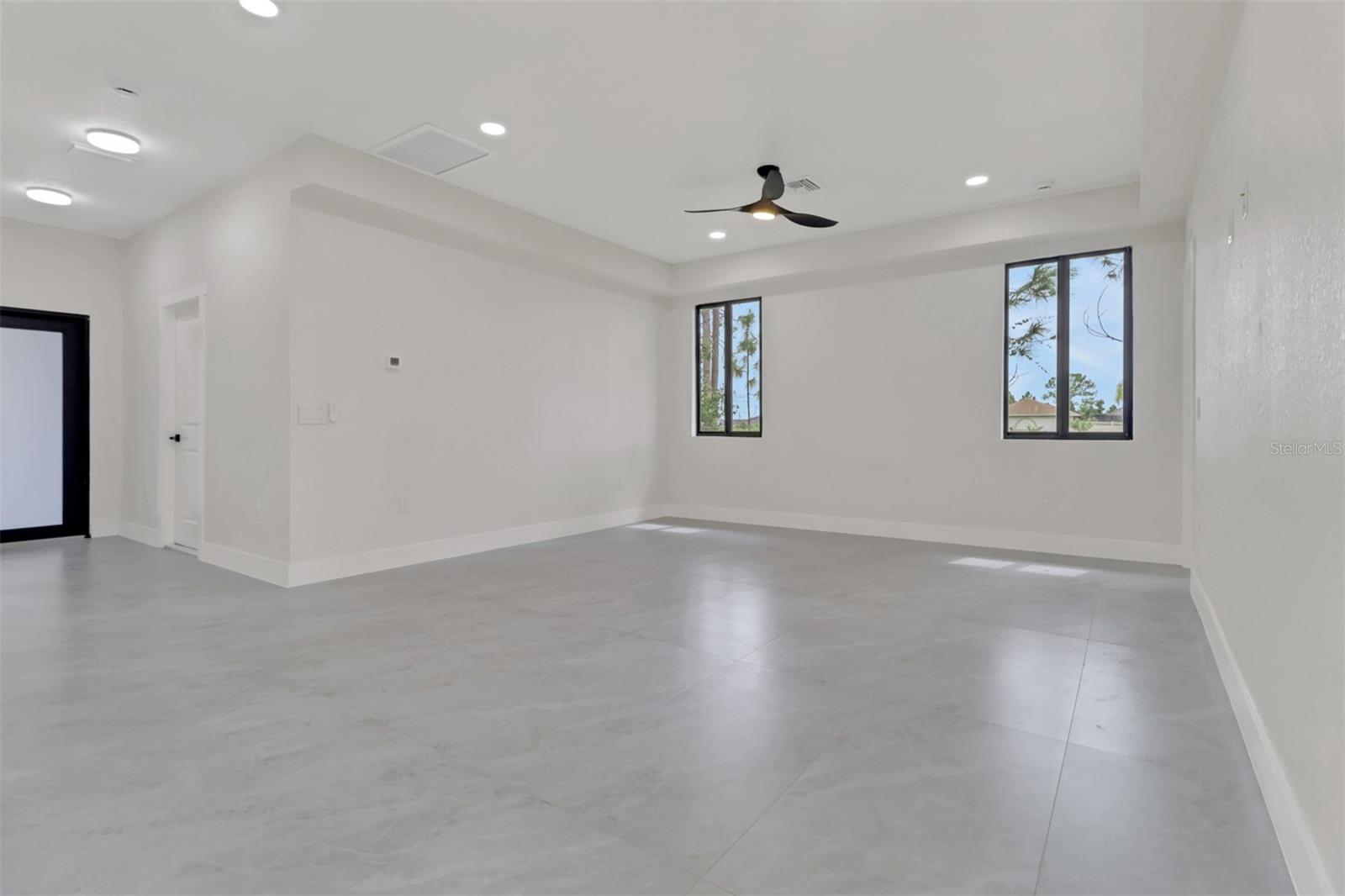 LEHIGH ACRES - Residential Income
