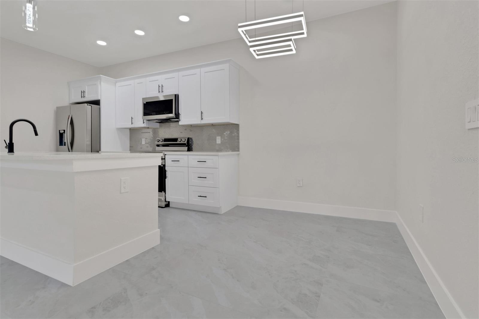 LEHIGH ACRES - Residential Income
