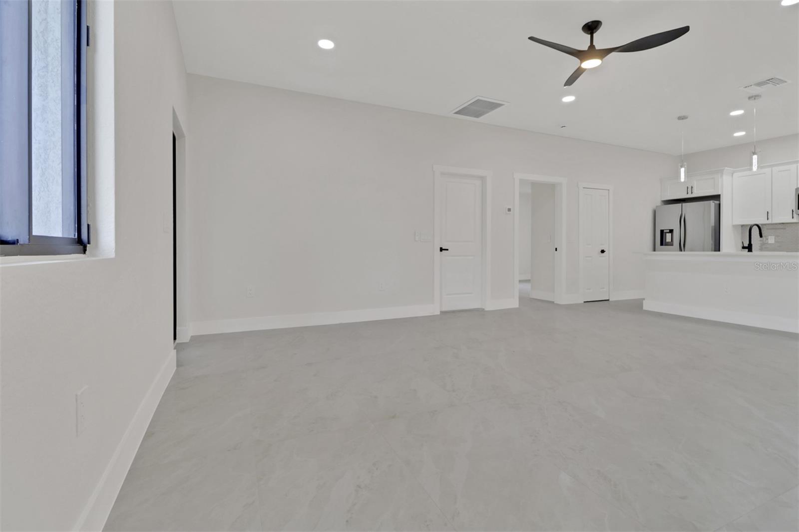 LEHIGH ACRES - Residential Income
