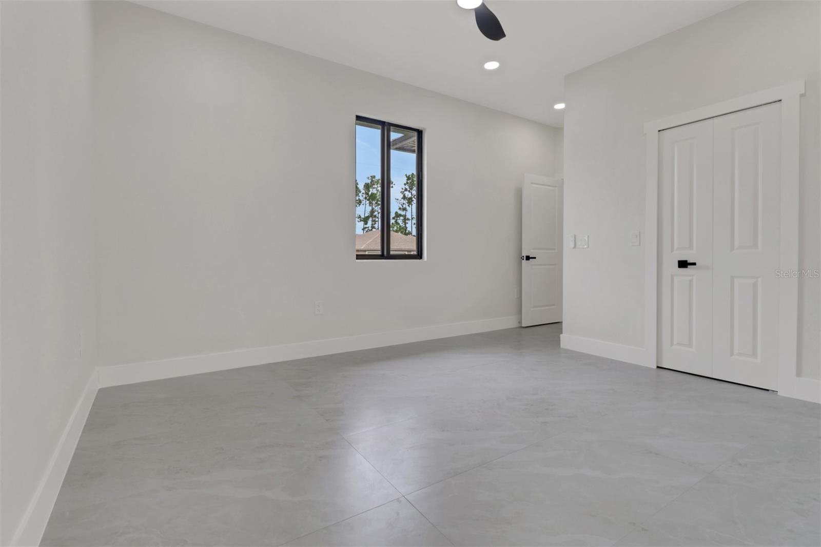 LEHIGH ACRES - Residential Income