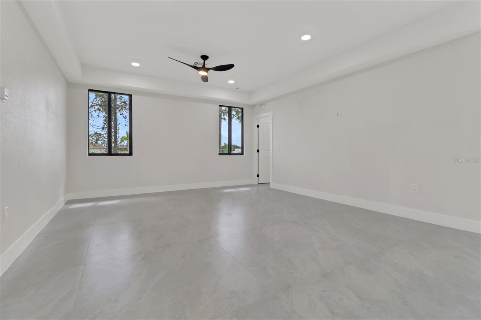 LEHIGH ACRES - Residential Income