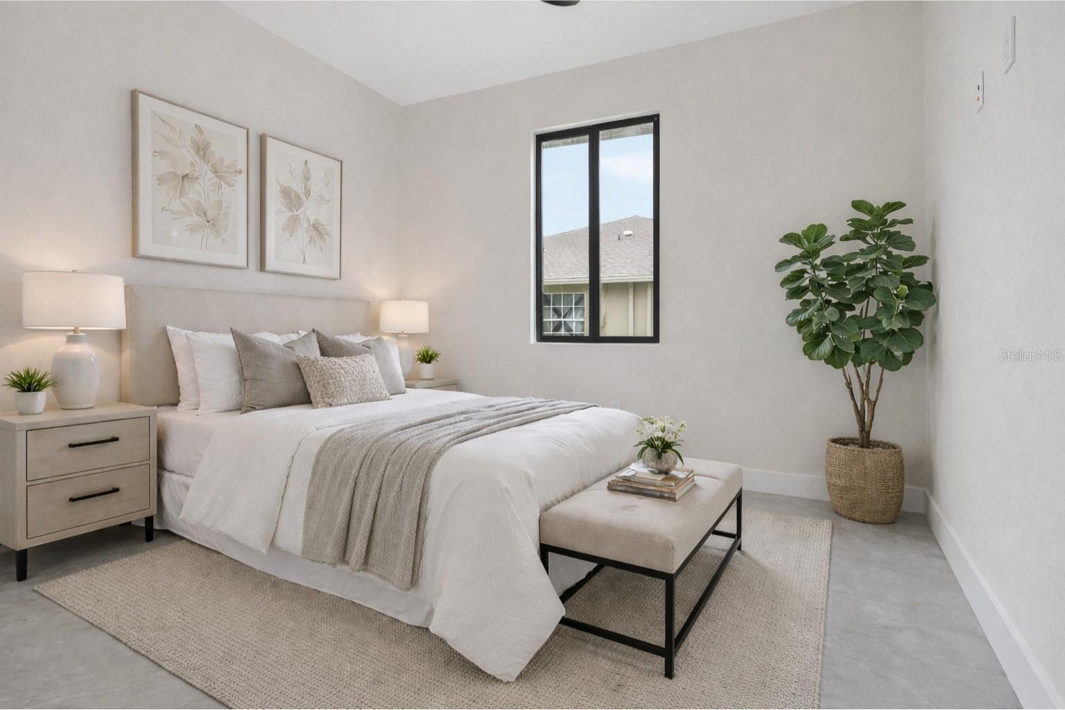 LEHIGH ACRES - Residential Income