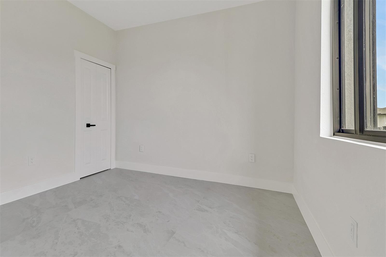 LEHIGH ACRES - Residential Income