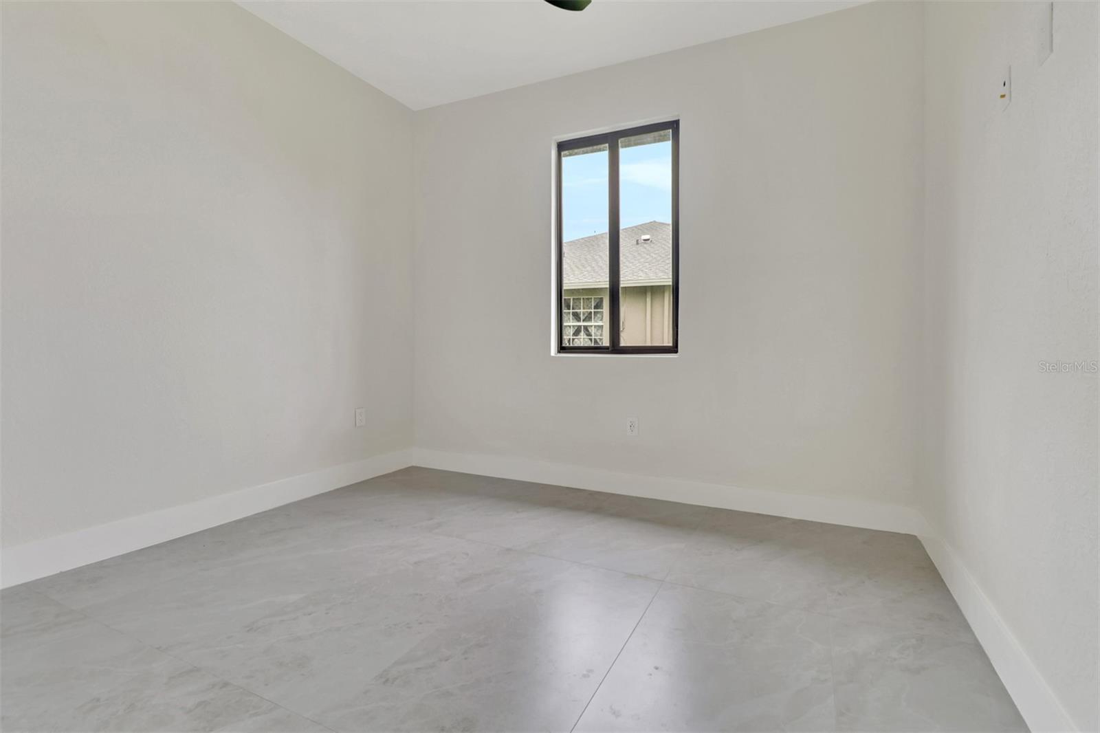 LEHIGH ACRES - Residential Income